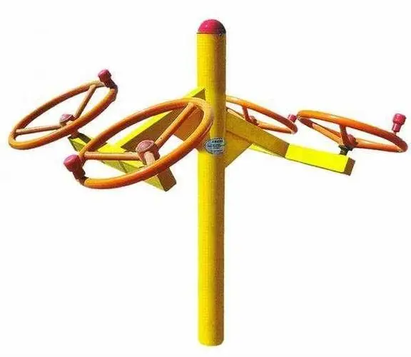 bat365官网登录入口：青少年网球拍的磅数