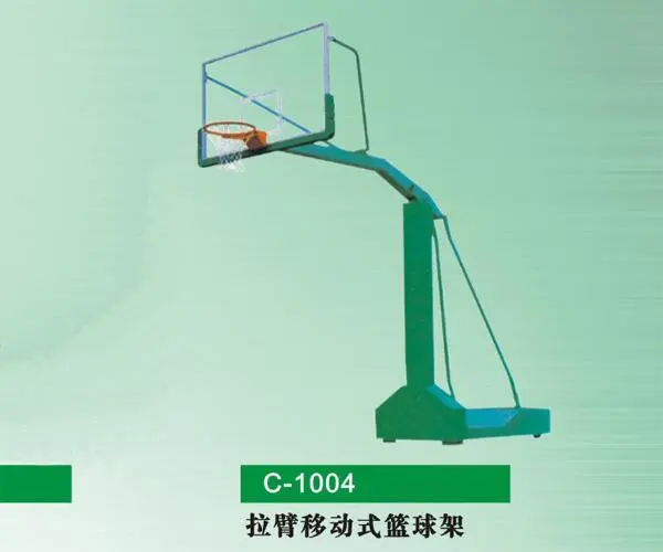 bat365：海德网球拍最难用的一款球拍