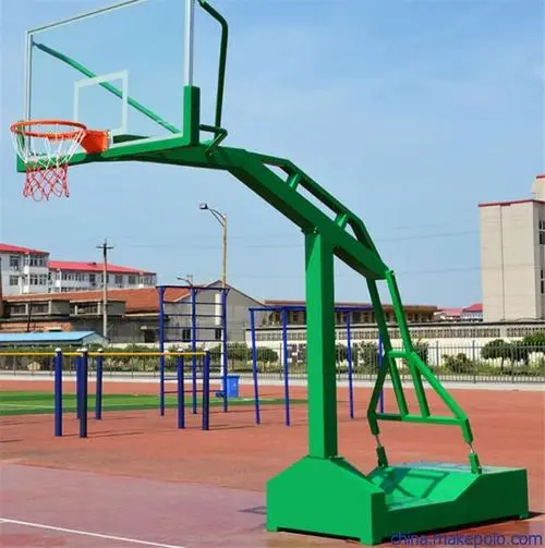 拿网球拍的网红叫什么