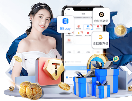 www.kaiyun.com 0.5平方米园林景观设计