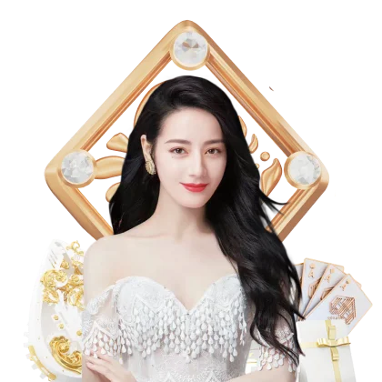 www.kaiyun.com 操场园林景观设计案例分析
